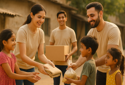 SHREE JAGANNATH EDUCATIONAL TRUST